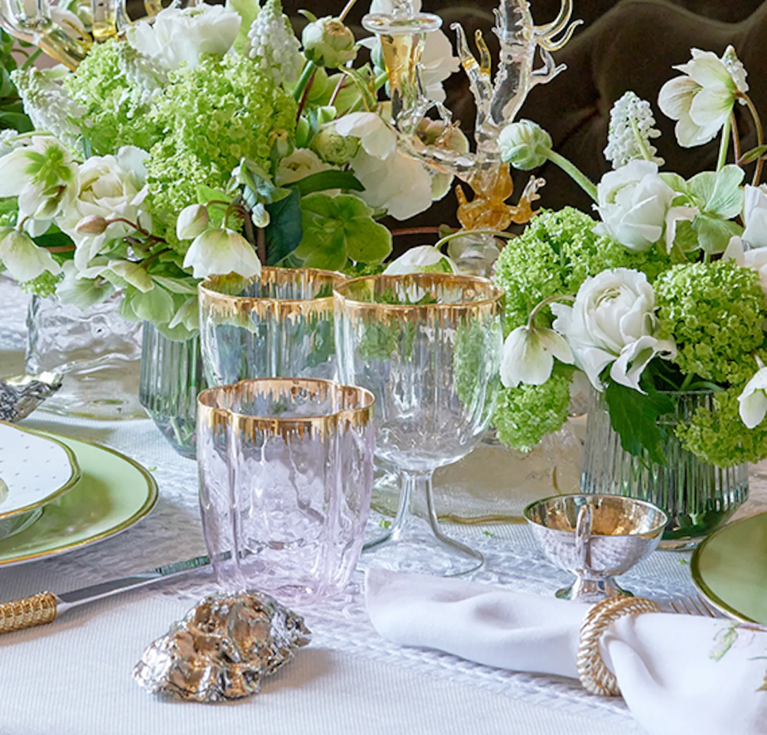 petal_tumbler_1.webp Petal Tumbler