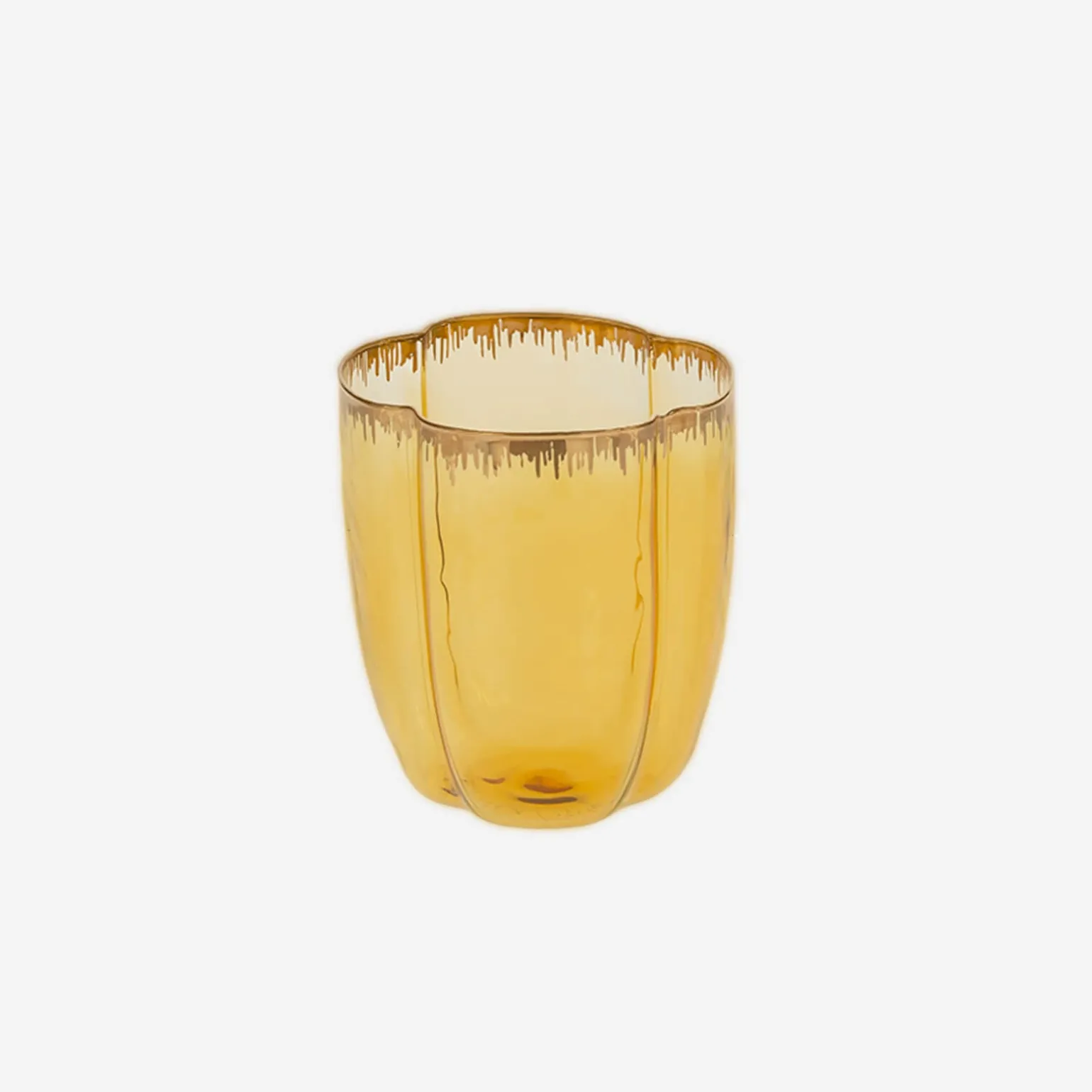 petal_tumbler_amber_0.webp Petal Tumbler Amber