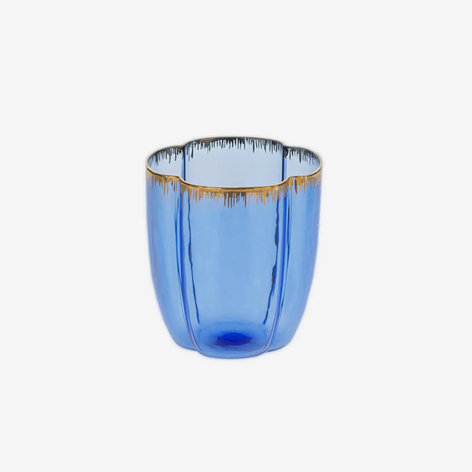 petal_tumbler_blue_0.webp Petal Tumbler Blue