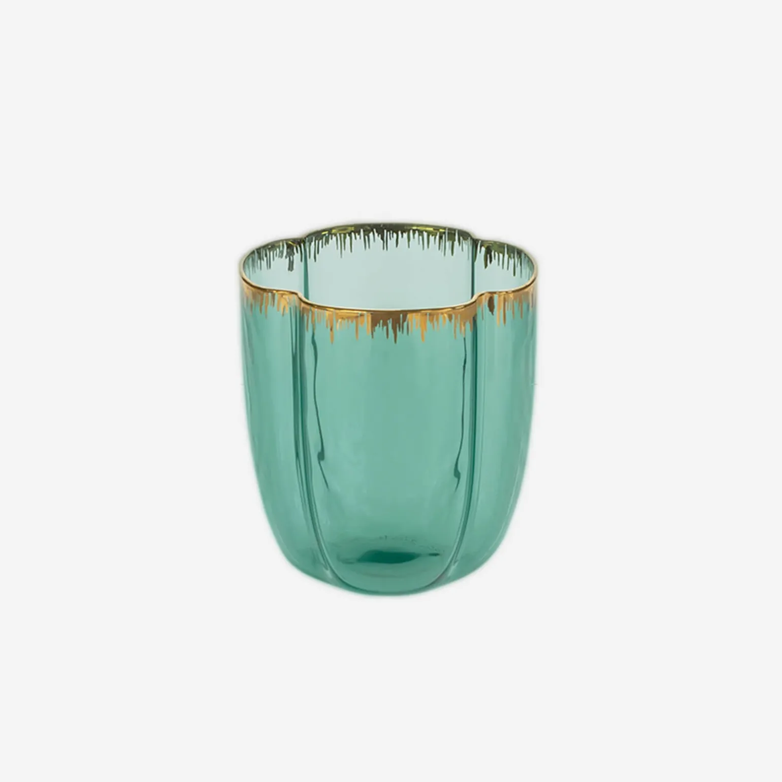 petal_tumbler_forest_gree_0.webp Petal Tumbler Forest Green