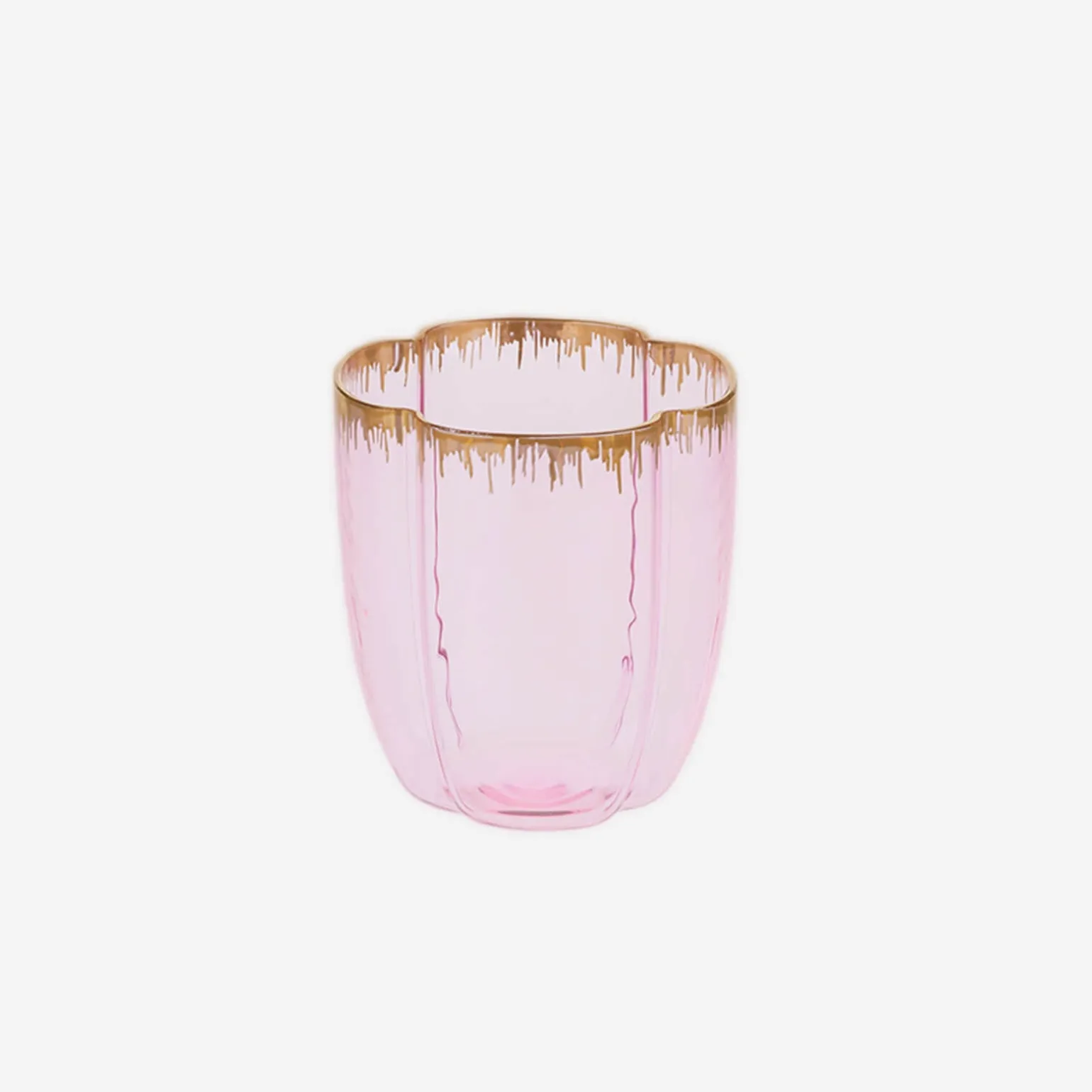 petal_tumbler_pink_0.webp Petal Tumbler Pink