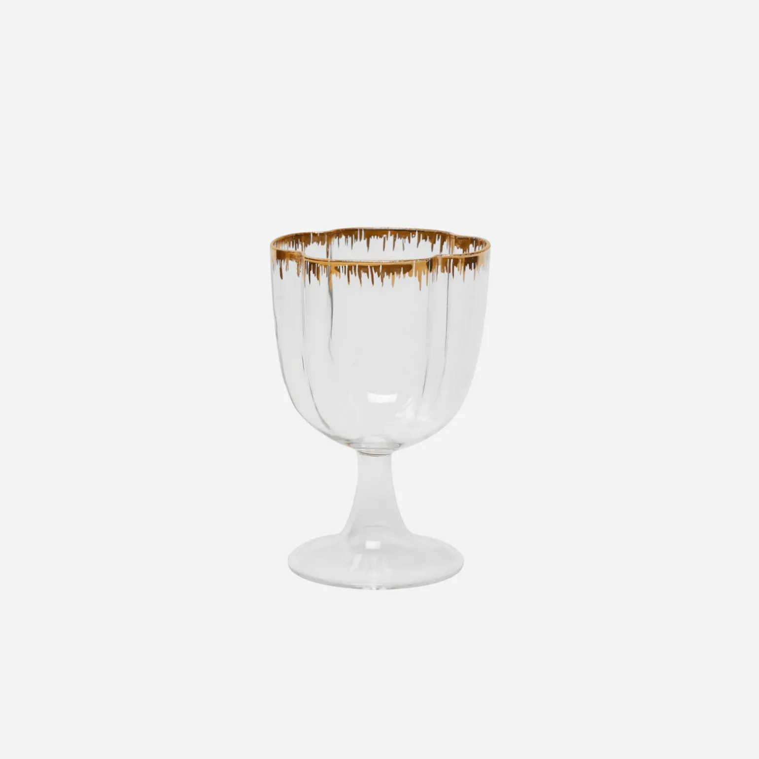 petal_white_wine_glass_0.webp Petal White Wine Glass