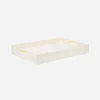 Piero Lacquer Butler Tray