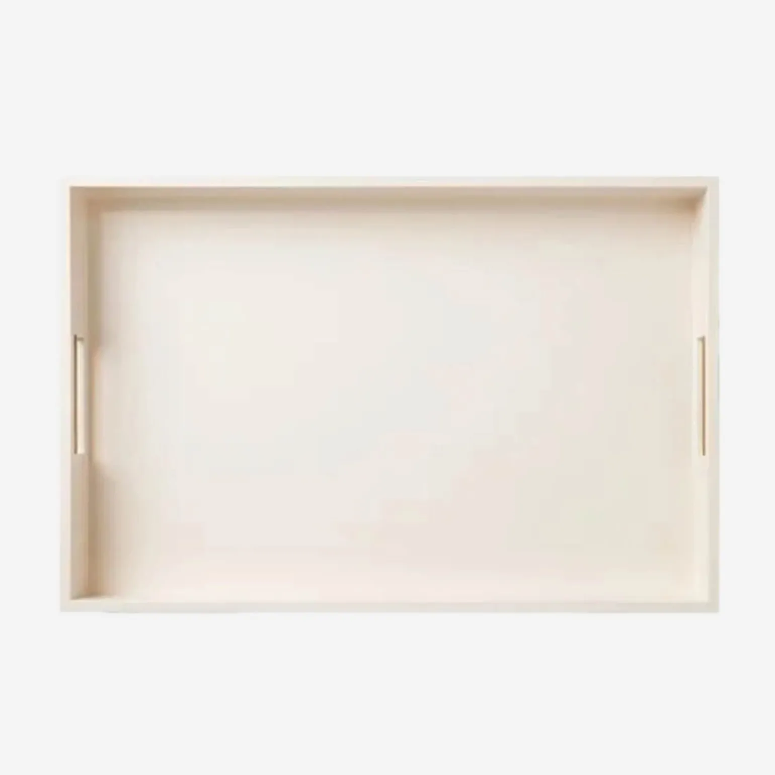 piero_lacquer_tray_cream_0.webp Piero Lacquer Tray Cream
