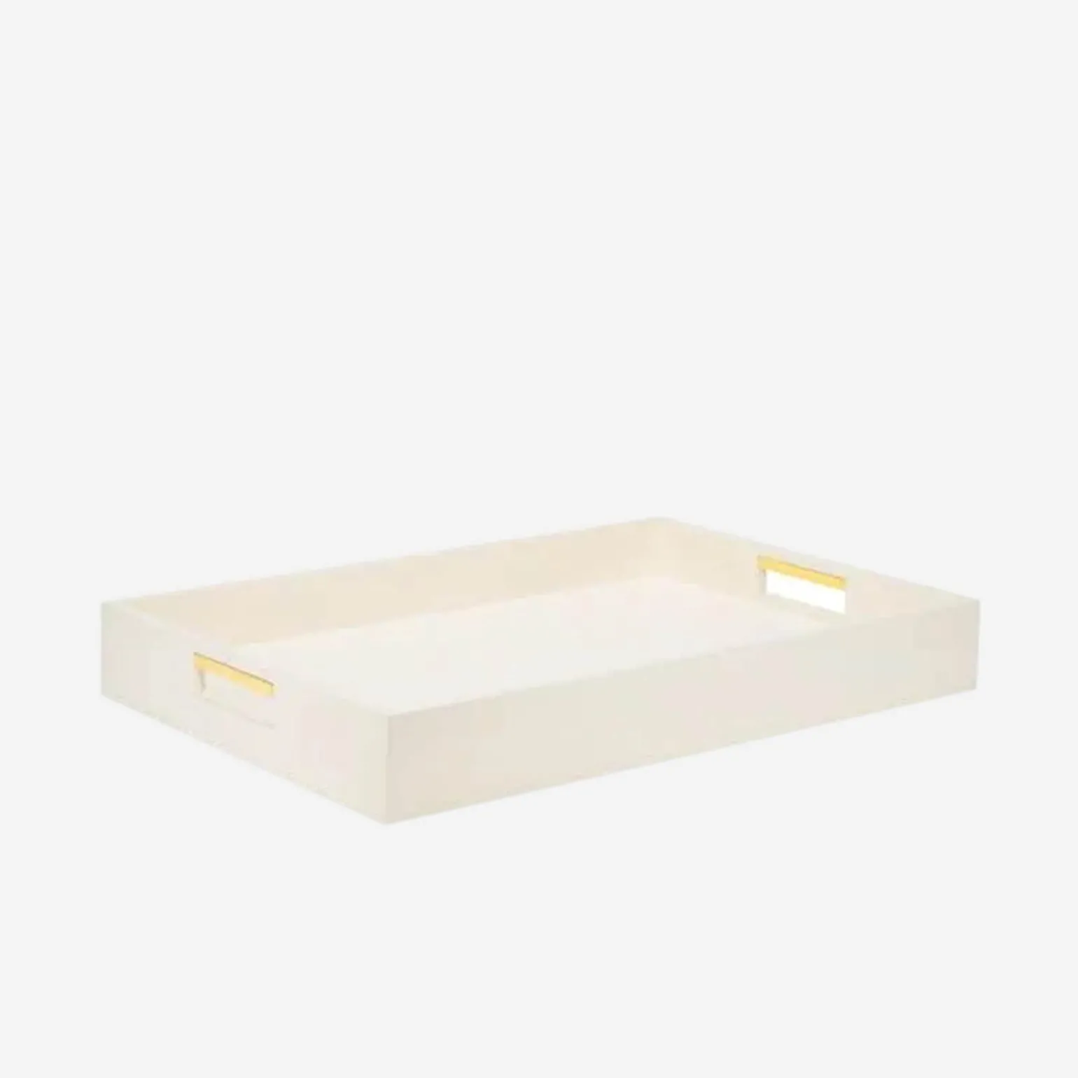 piero_lacquer_tray_cream_2.webp Piero Lacquer Tray Cream