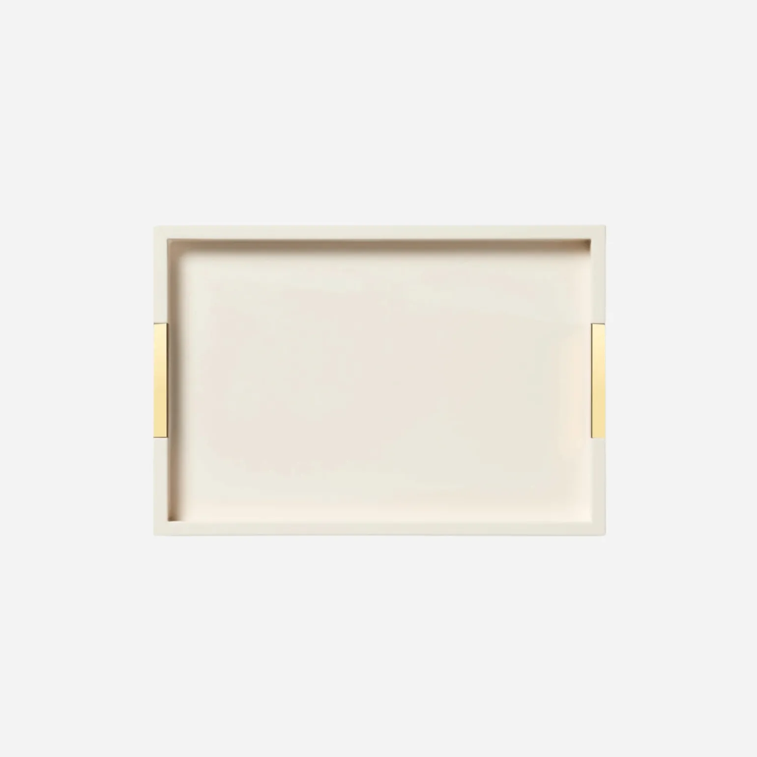 piero_lacquer_vanity_tray_0.webp Piero Lacquer Vanity Tray - Cream