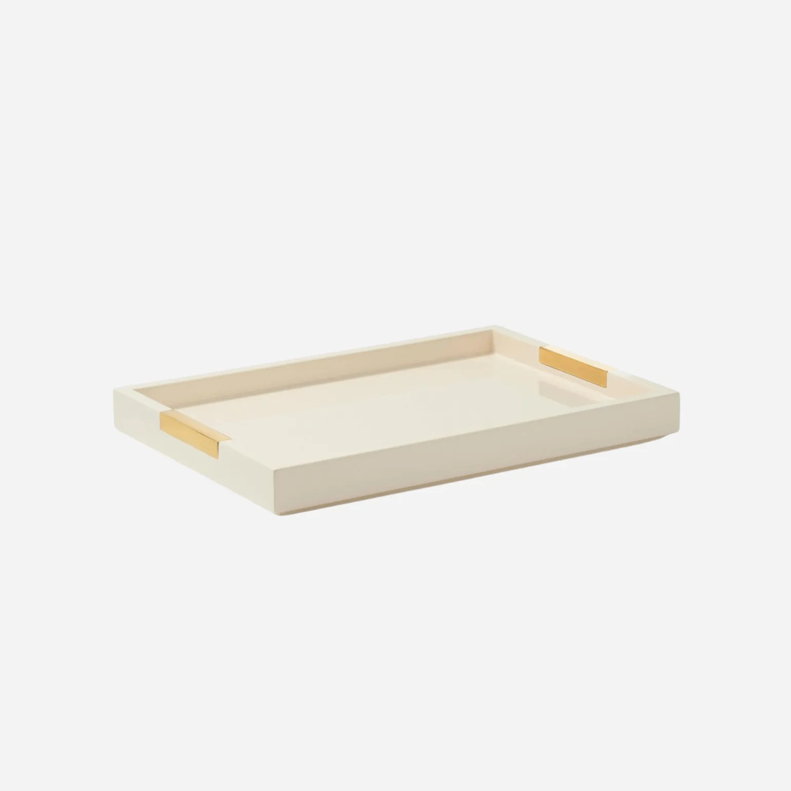 piero_lacquer_vanity_tray_2.webp Piero Lacquer Vanity Tray - Cream