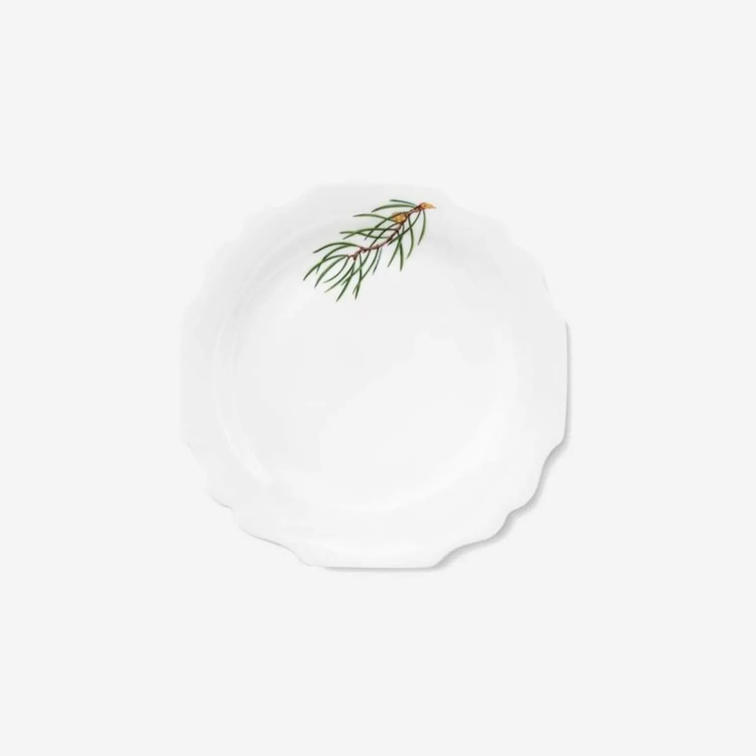 pine_branches_dessert_pla_0.webp Pine Branches Dessert Plate