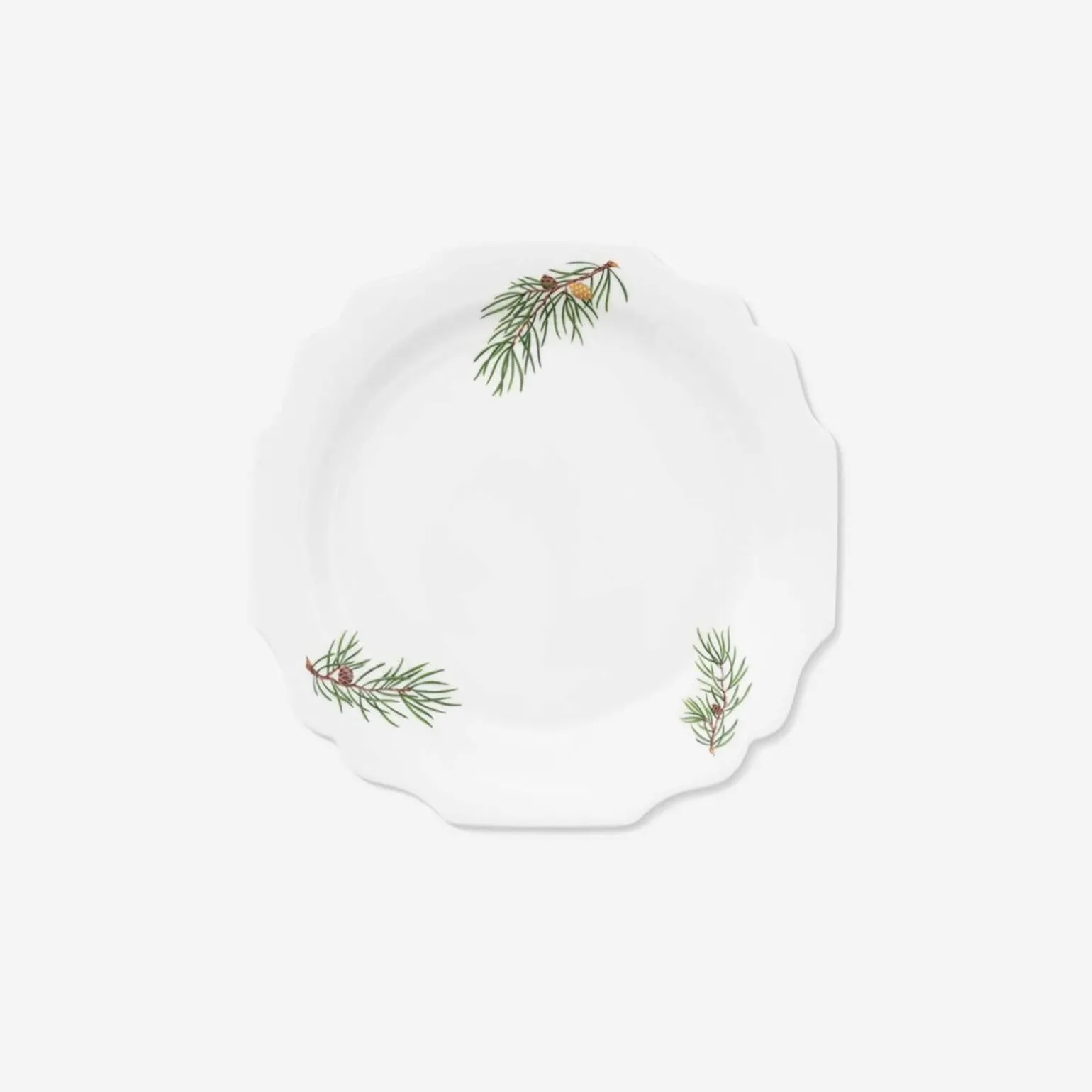 pine_branches_dinner_plat_0.webp Pine Branches Dinner Plate