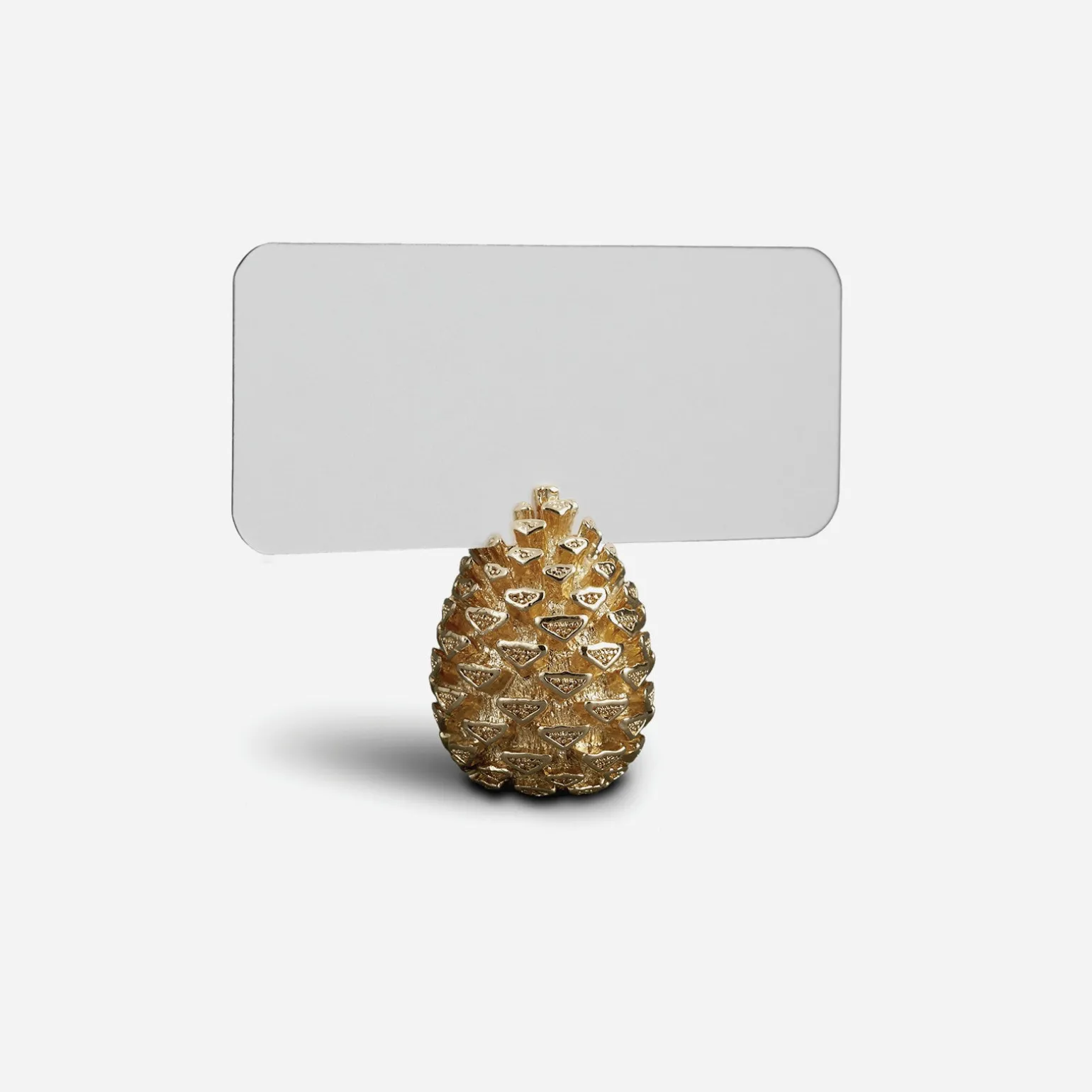 pinecone_set_of__placecar_0.webp Pinecone Set of 6 Placecard Holders