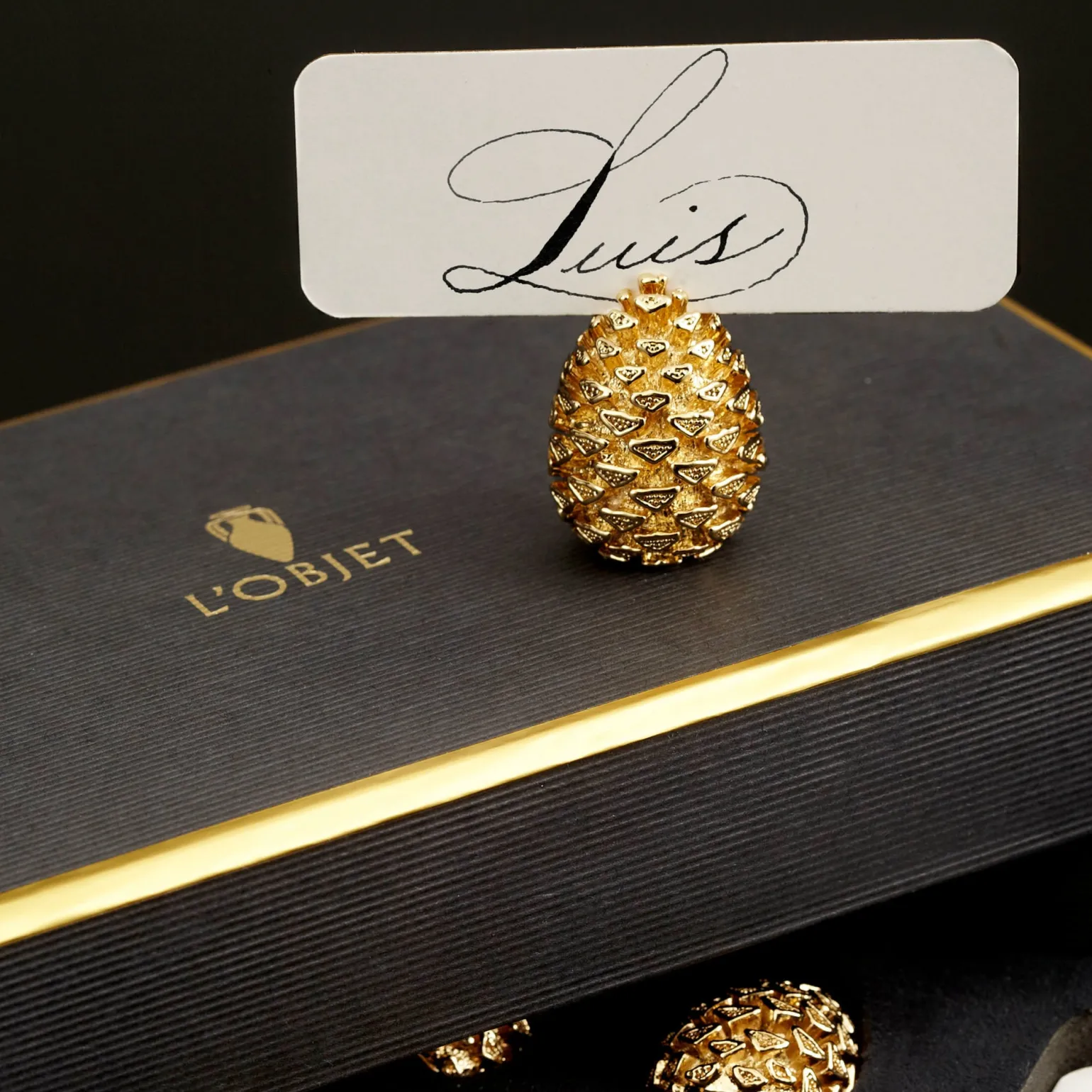 pinecone_set_of__placecar_1.webp Pinecone Set of 6 Placecard Holders