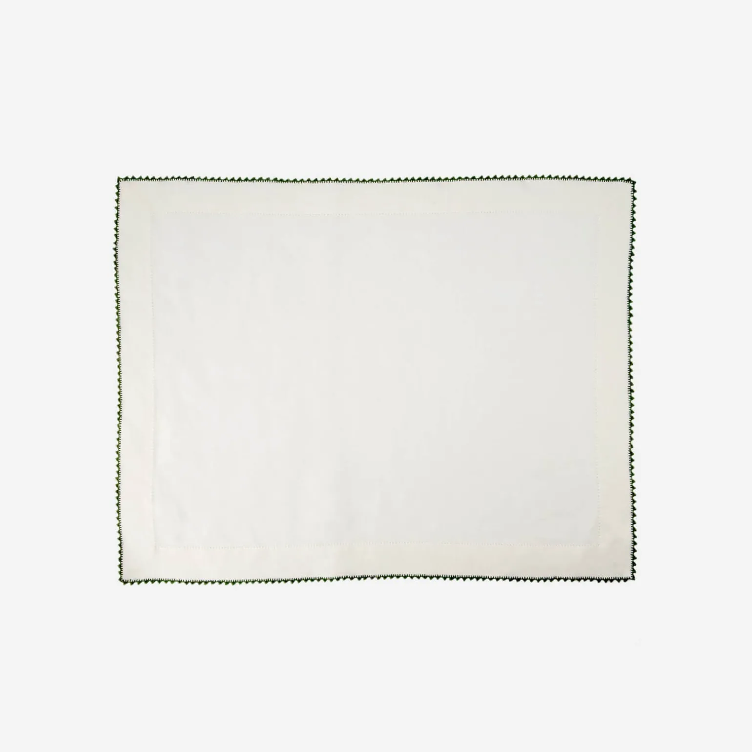 piquillos_green_placemat_0.webp Piquillos Green Placemat