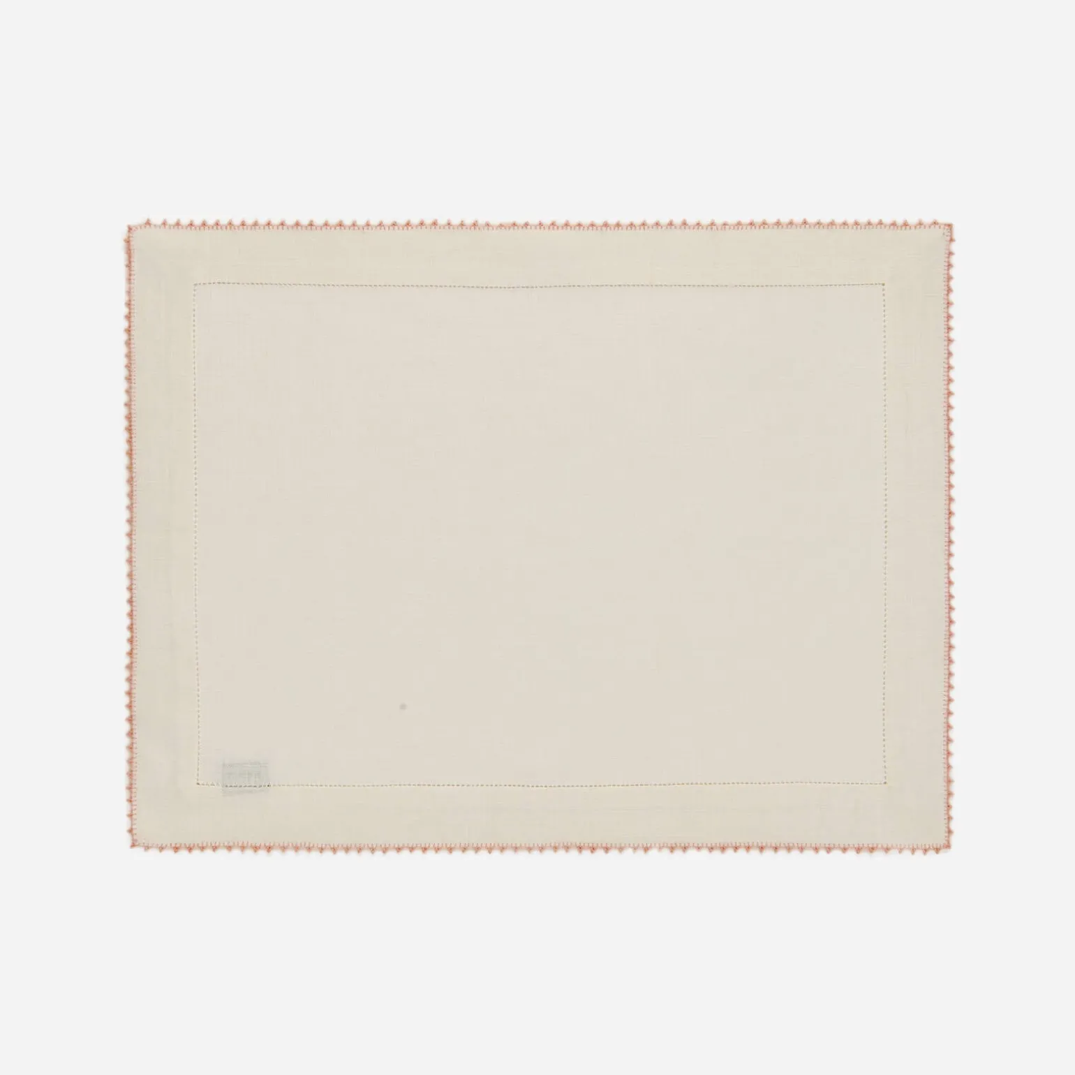 piquillos_pink_placemat_0.webp Piquillos Pink Placemat