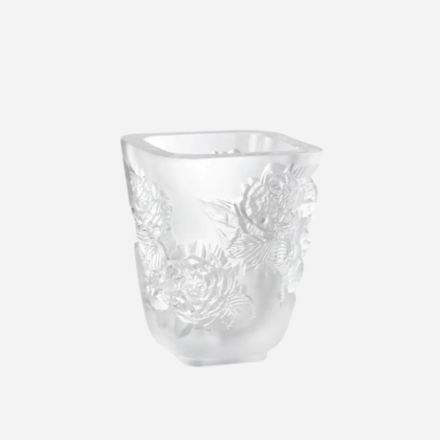 pivoines_vase_small_0.webp Pivoines Vase Small