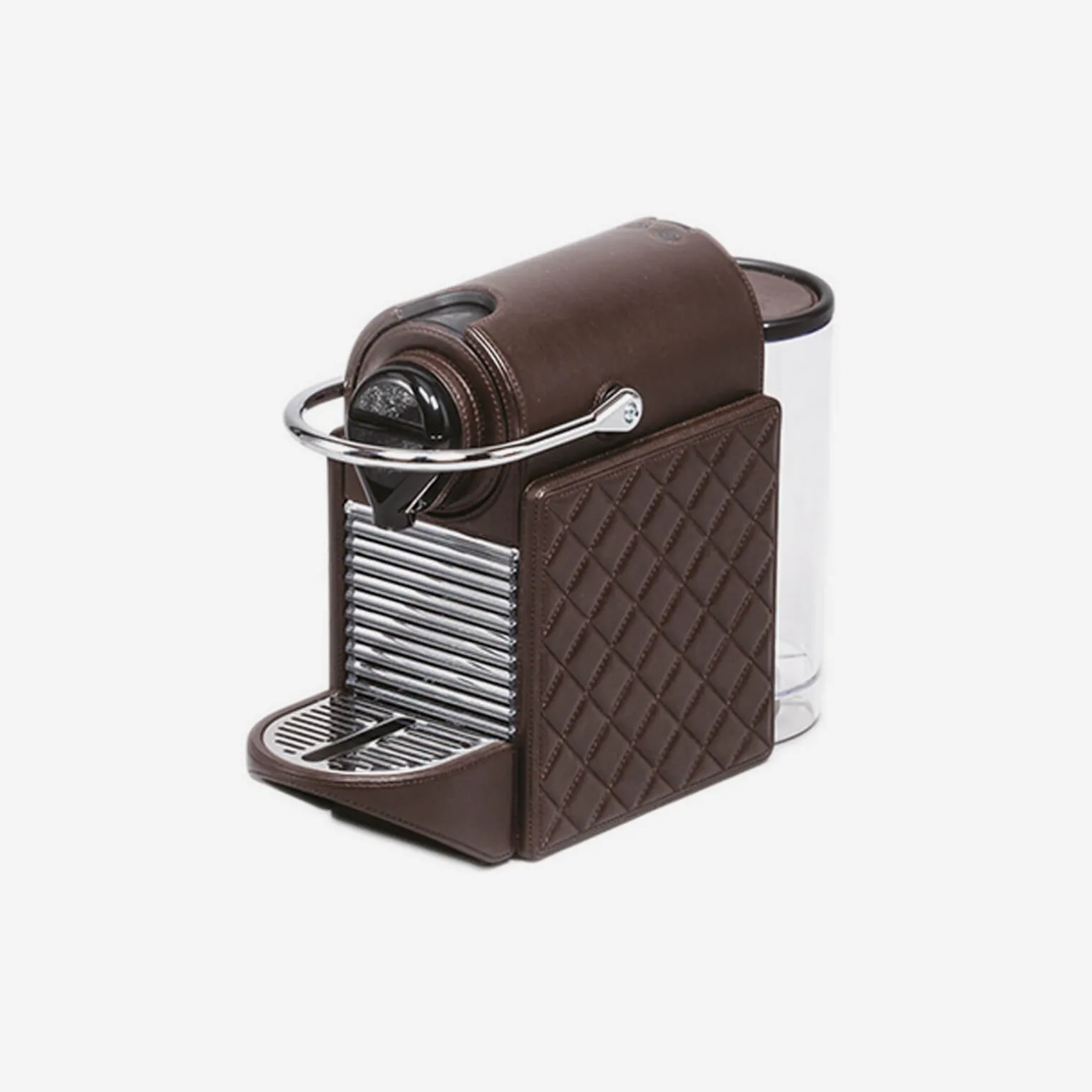 pixie_diamond_coffee_mach_0.webp Pixie Diamond Coffee Machine