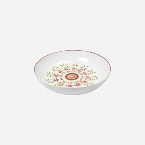 Play Rosa Bowl
