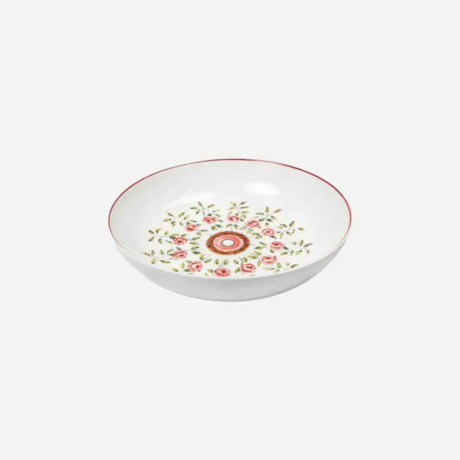 play_rosa_bowl_0.webp Play Rosa Bowl