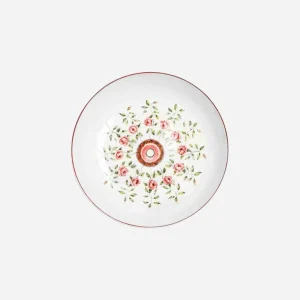 Play Rosa Bowl