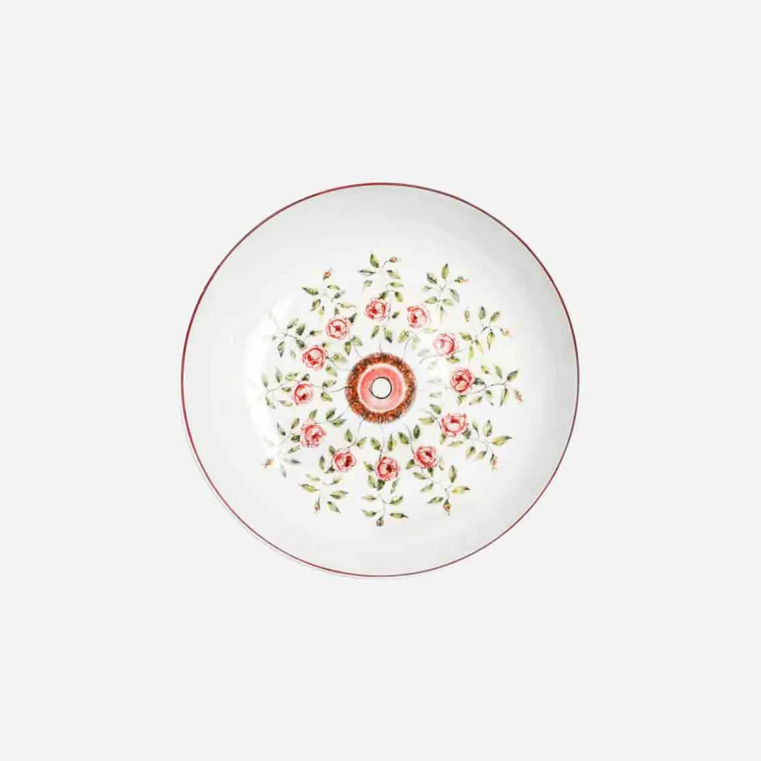 play_rosa_bowl_2.webp Play Rosa Bowl