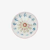 Play Swallow Dessert Plate