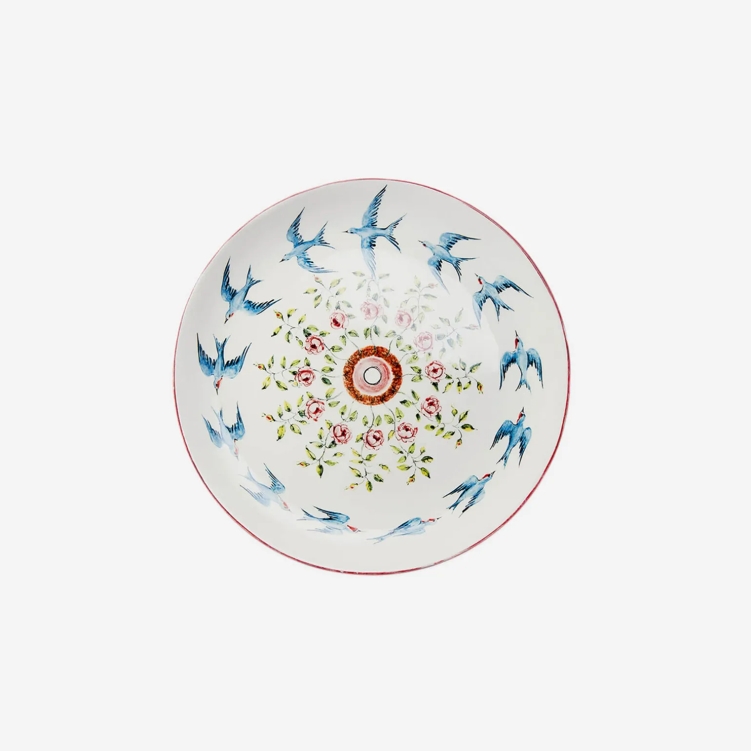 play_swallow_dessert_plat_0.webp Play Swallow Dessert Plate