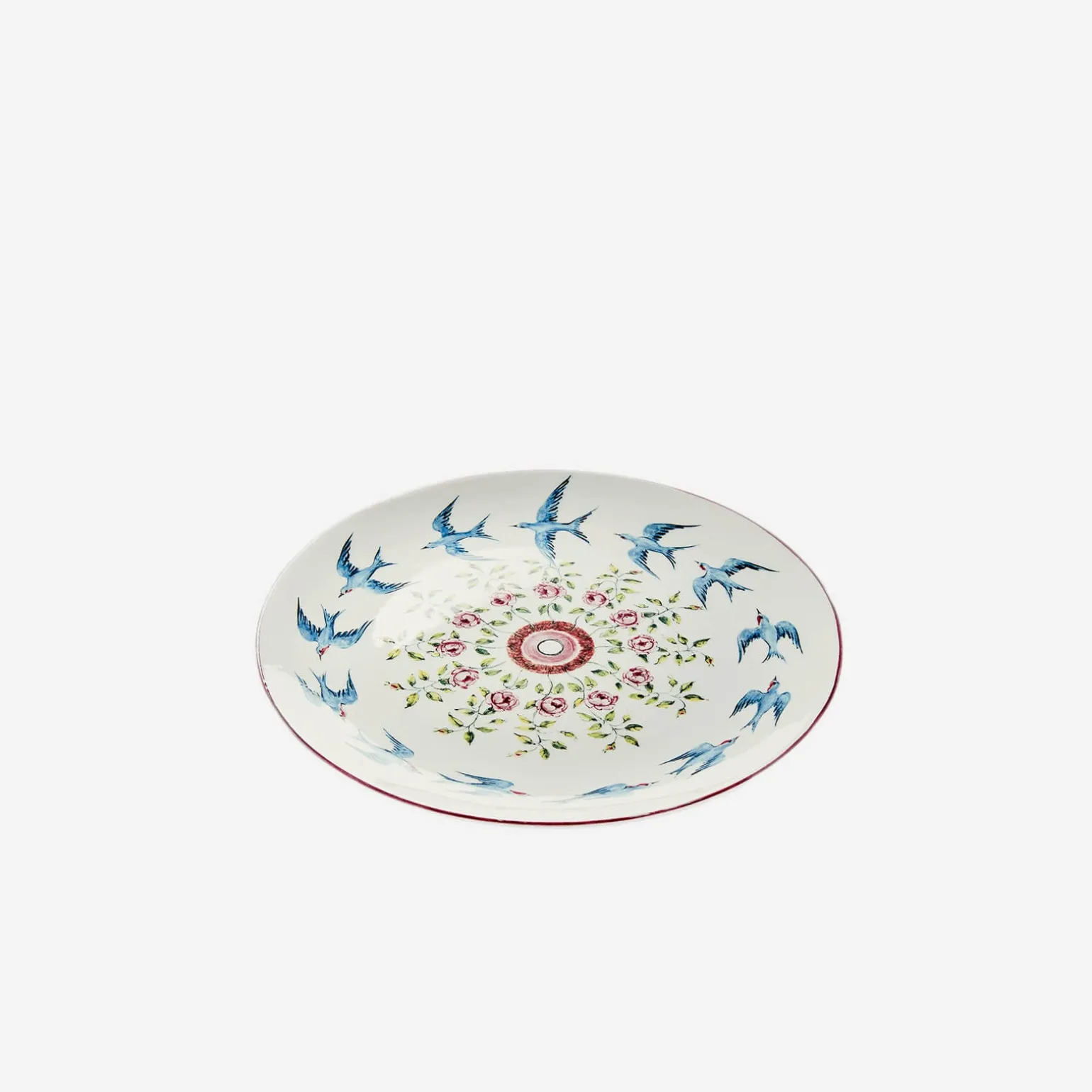 play_swallow_dinner_plate_2.webp Play Swallow Dinner Plate