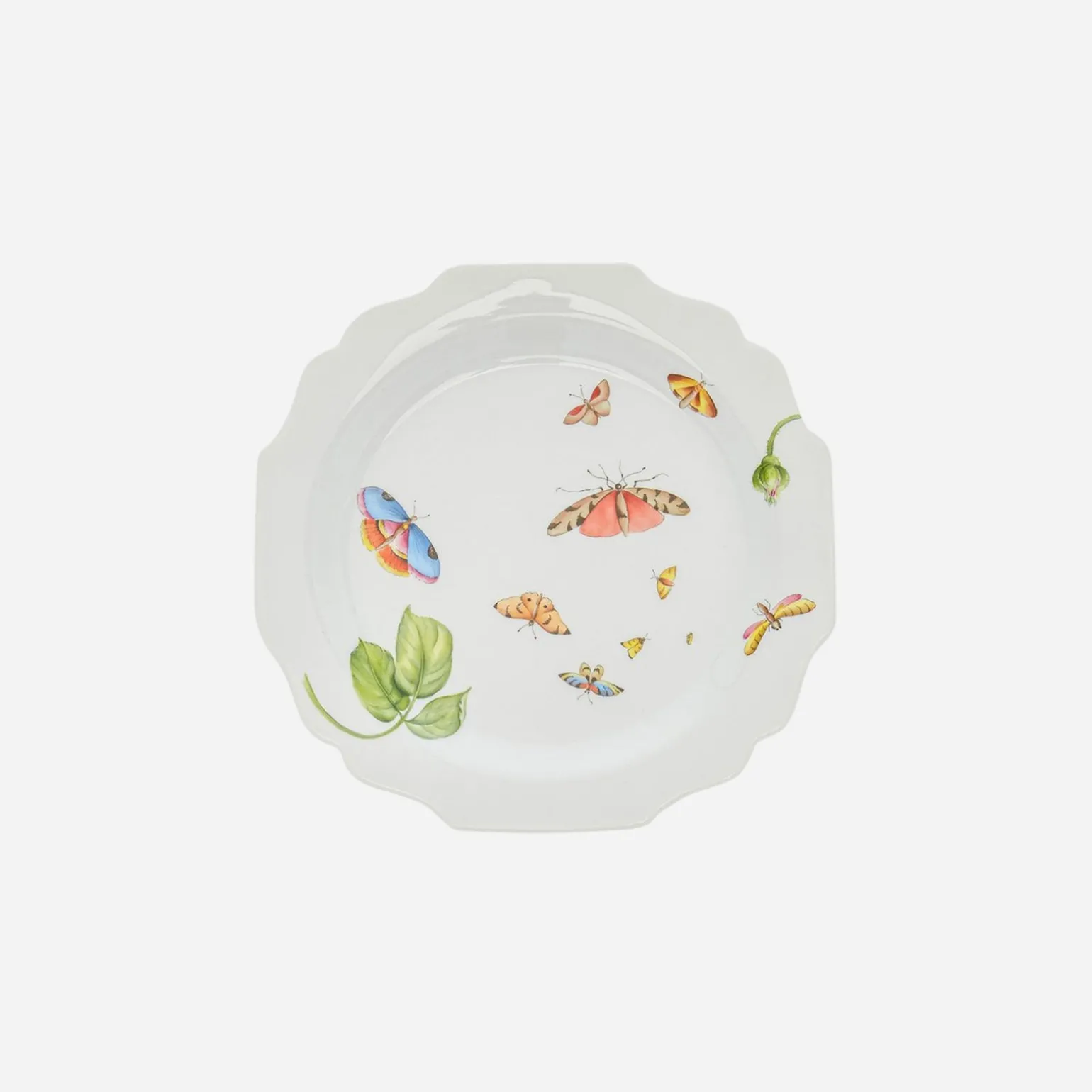 plein_air_dessert_plate_0-2.webp Plein Air Dessert Plate