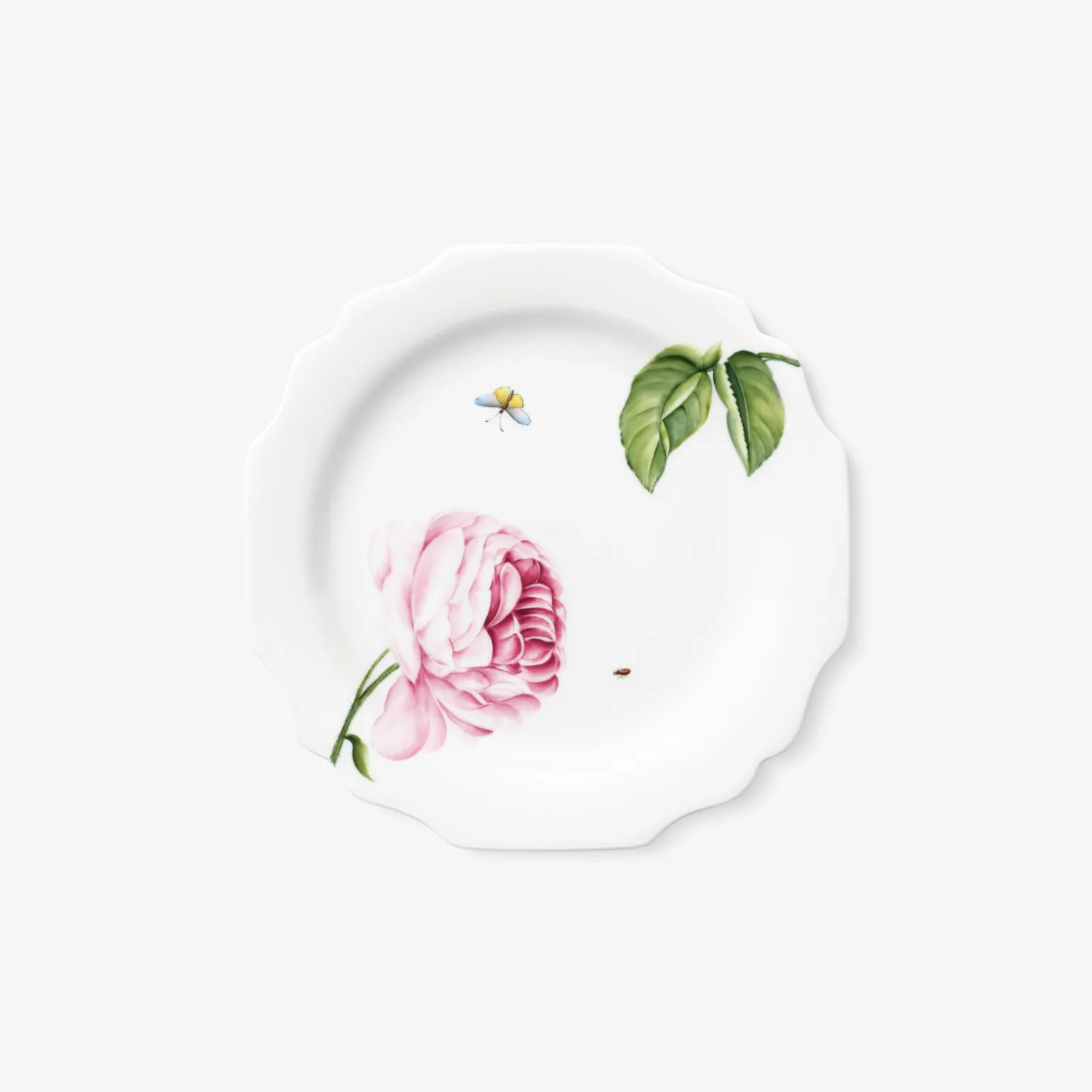 plein_air_dessert_plate_0-3.webp Plein Air Dessert Plate