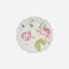 Plein Air Dinner Plate
