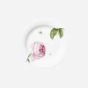 Plein Air Dinner Plate