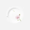 Plein Air Dinner Plate