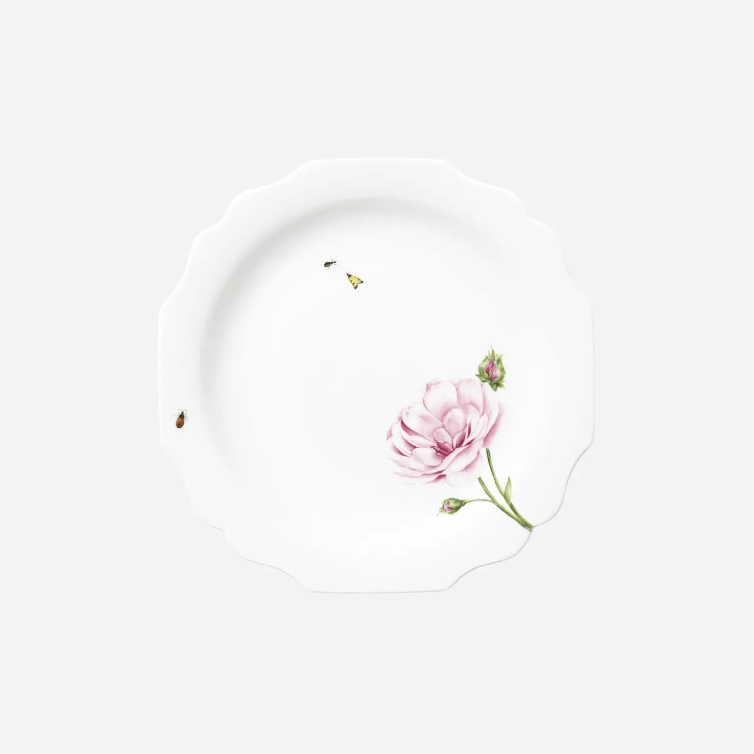 plein_air_dinner_plate_0-3.webp Plein Air Dinner Plate