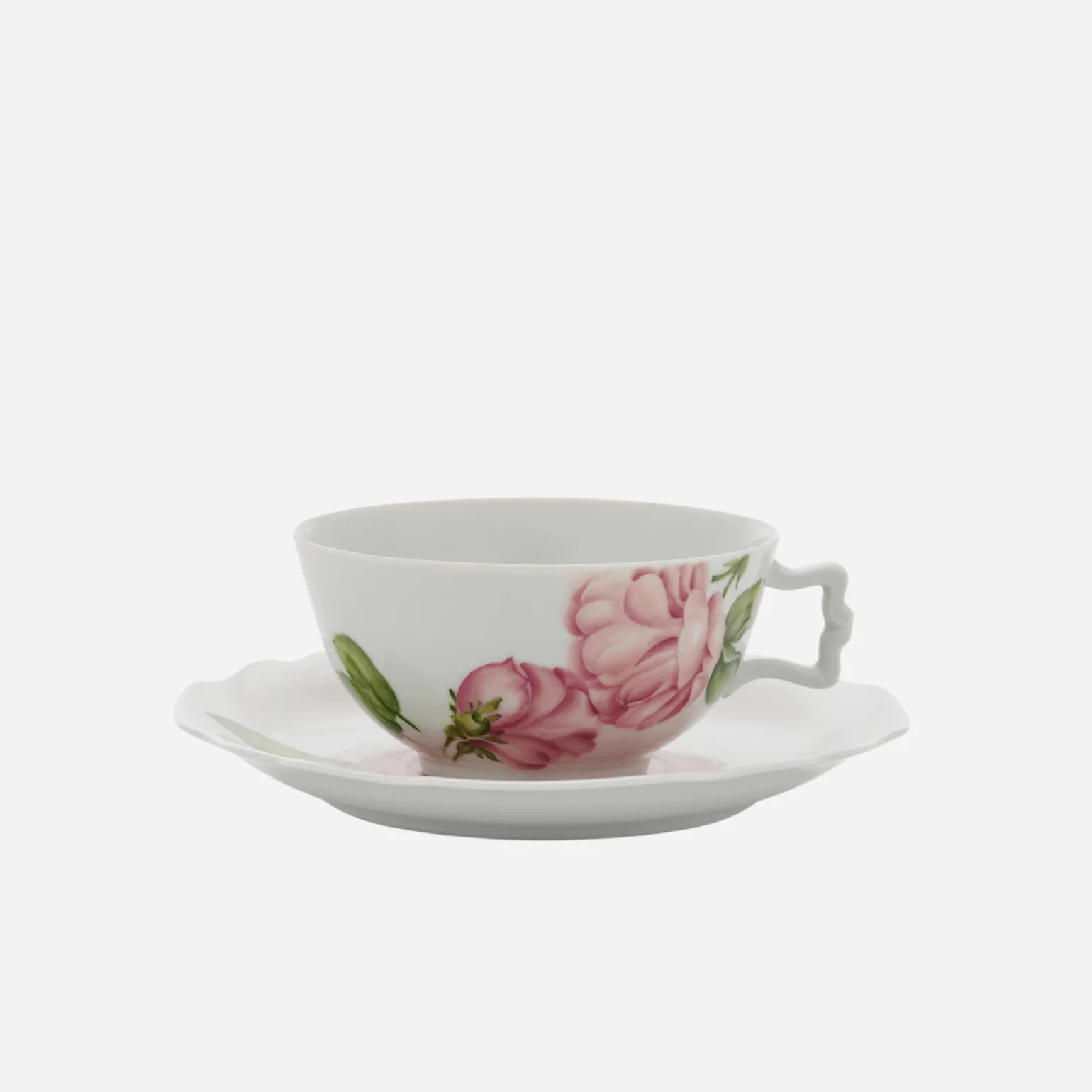 plein_air_low_teacup_and__0.webp Plein Air Low Teacup and Saucer