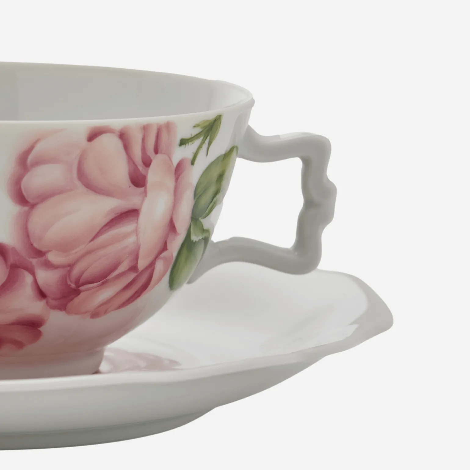 plein_air_low_teacup_and__1.webp Plein Air Low Teacup and Saucer