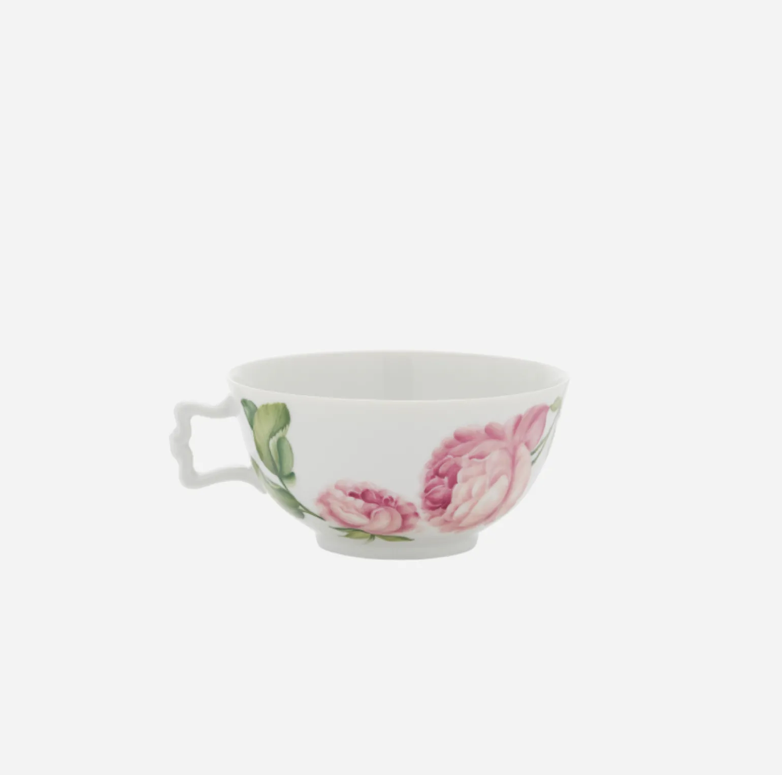 plein_air_low_teacup_and__3.webp Plein Air Low Teacup and Saucer
