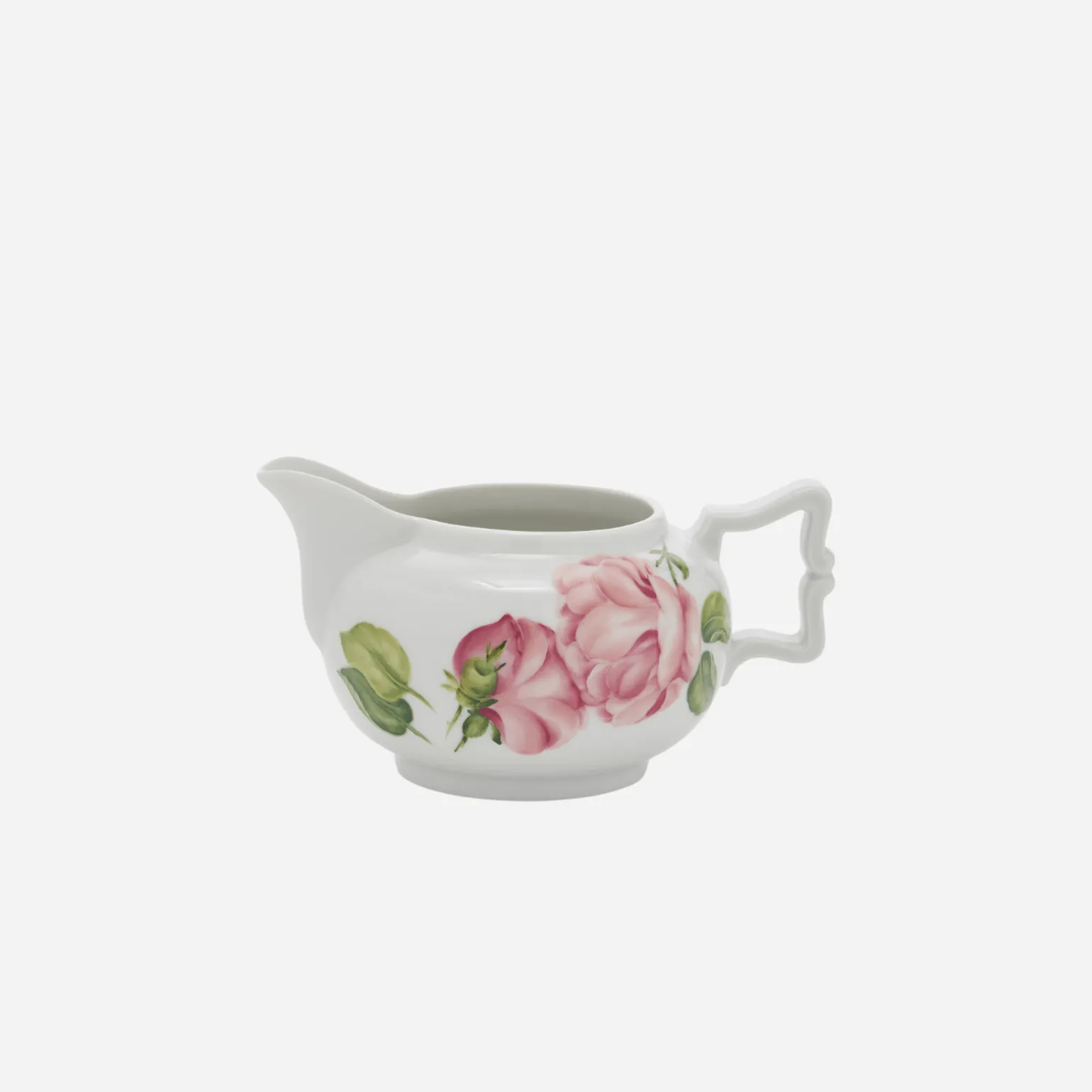 plein_air_milk_jug_0.webp Plein Air Milk Jug