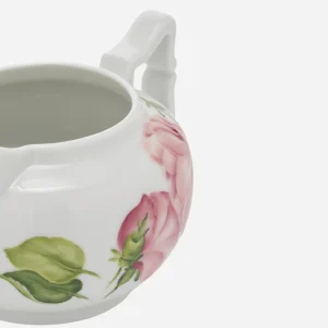 Plein Air Milk Jug