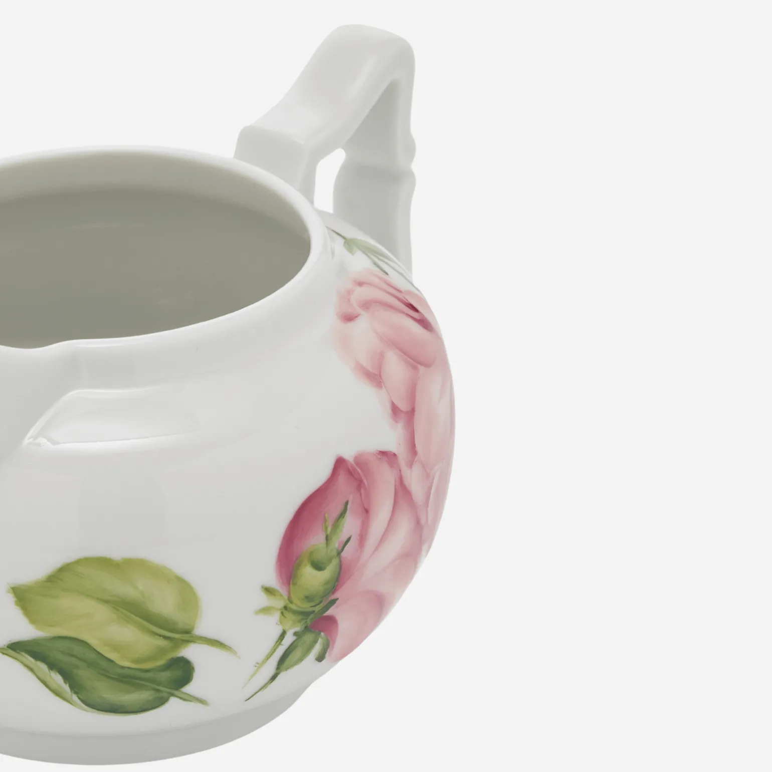 plein_air_milk_jug_1.webp Plein Air Milk Jug
