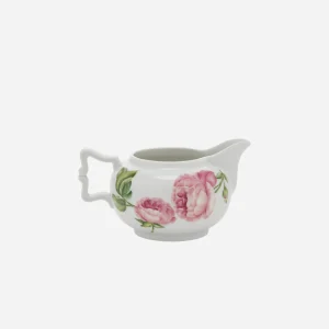 Plein Air Milk Jug