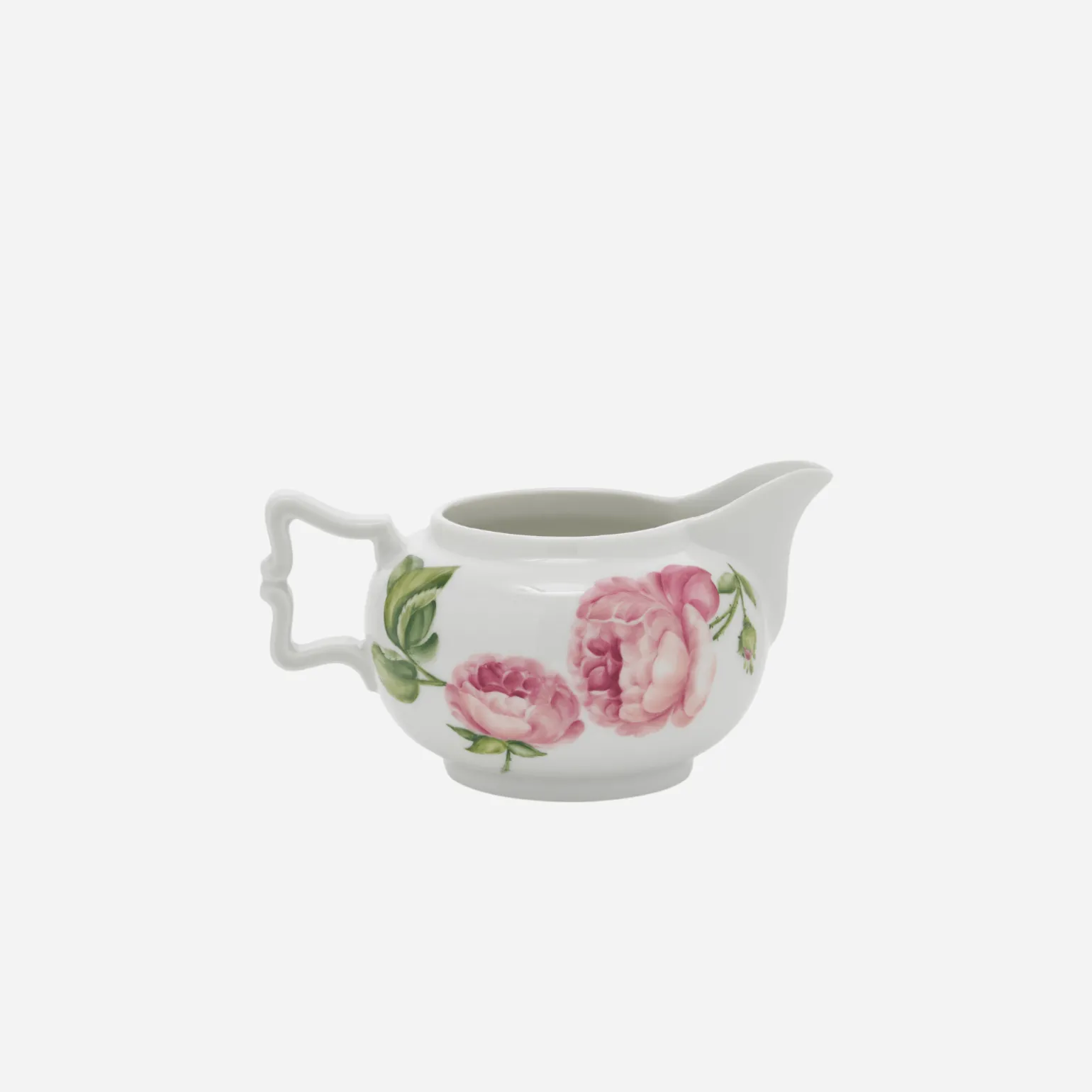 plein_air_milk_jug_2.webp Plein Air Milk Jug