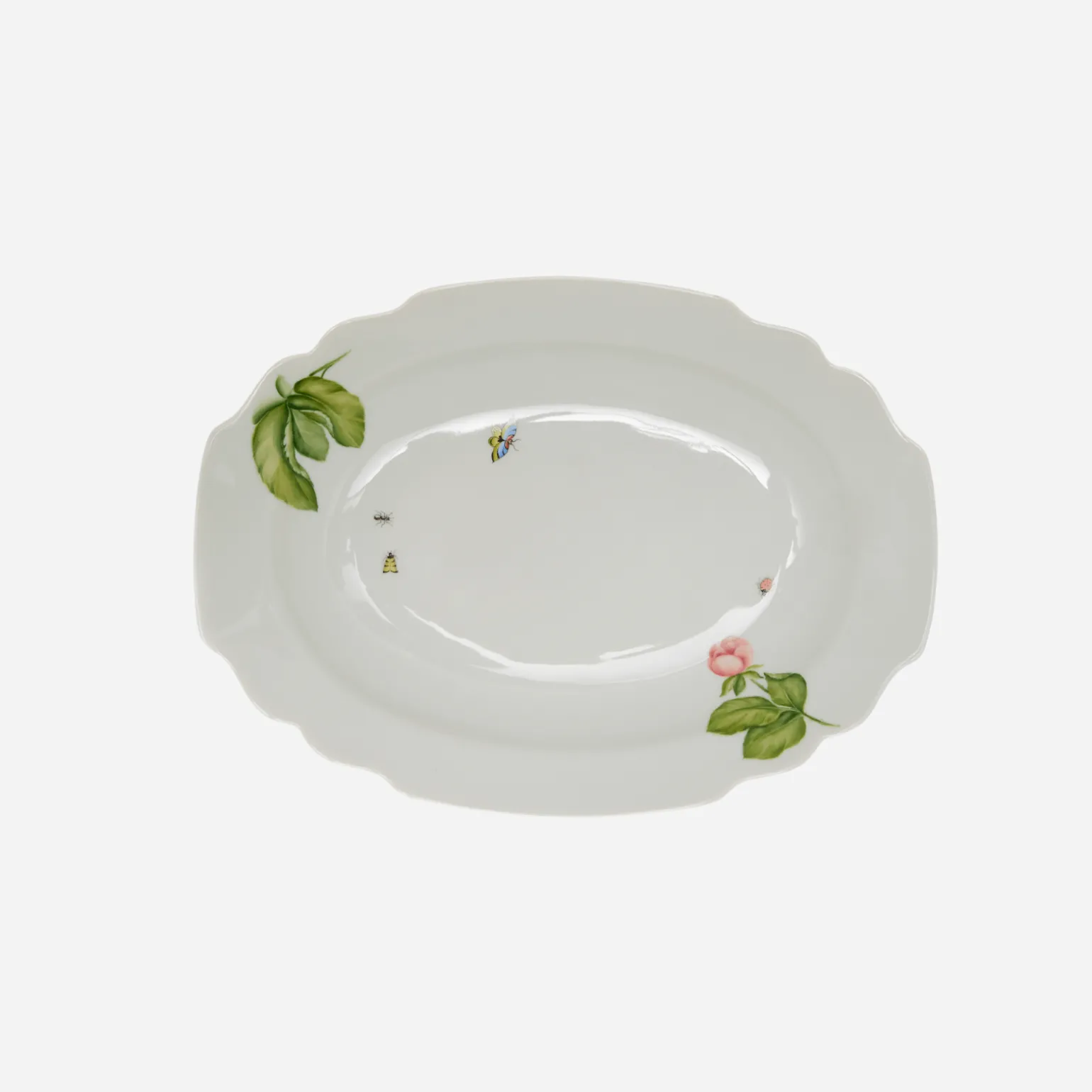 plein_air_oval_platter_0-1.webp Plein Air Oval Platter