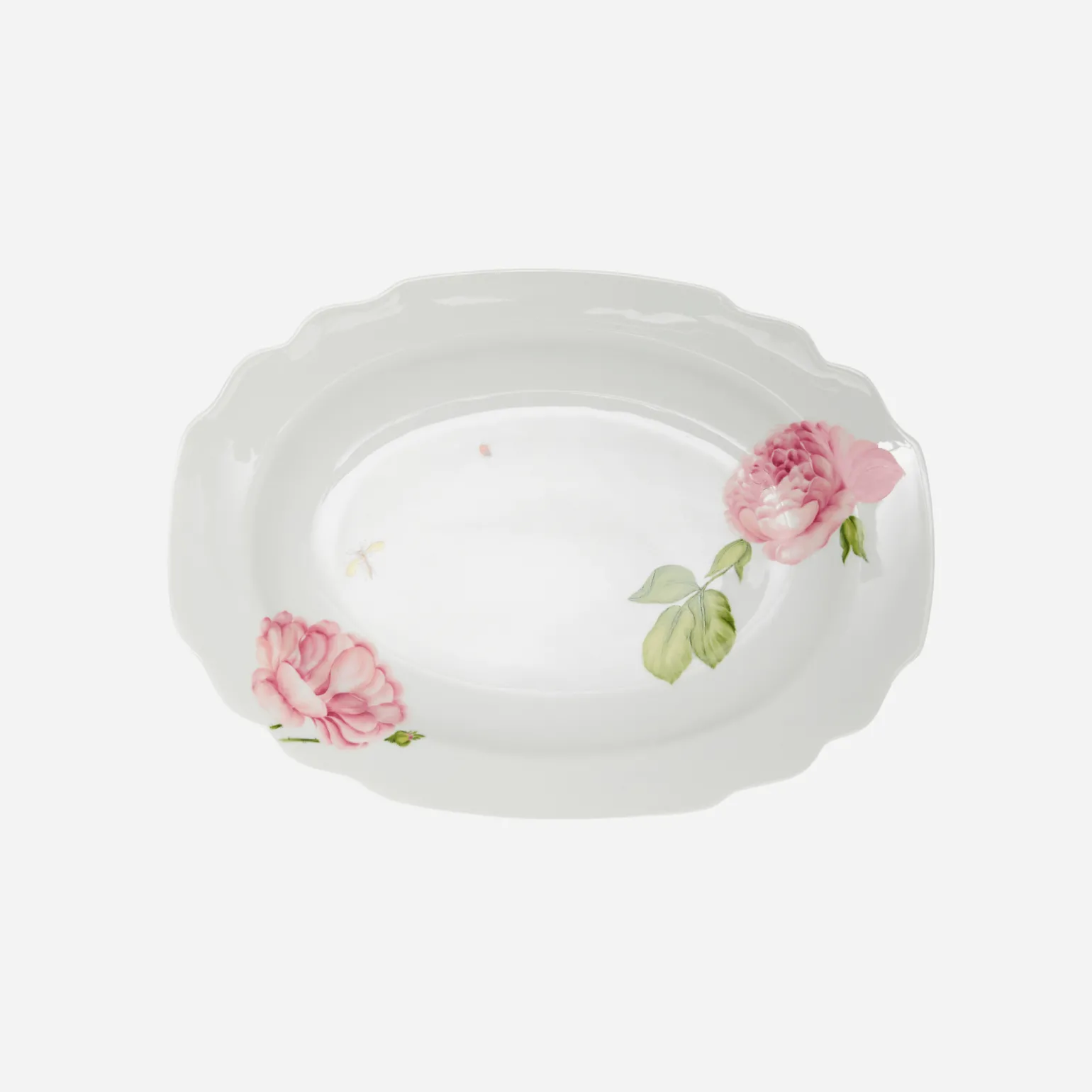 plein_air_oval_platter_0.webp Plein Air Oval Platter