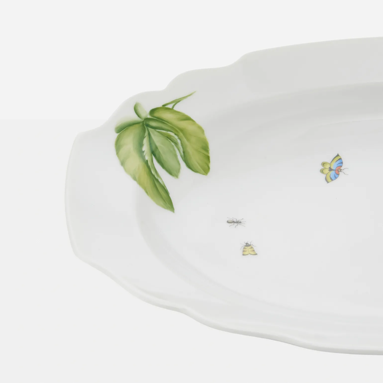 plein_air_oval_platter_1-1.webp Plein Air Oval Platter