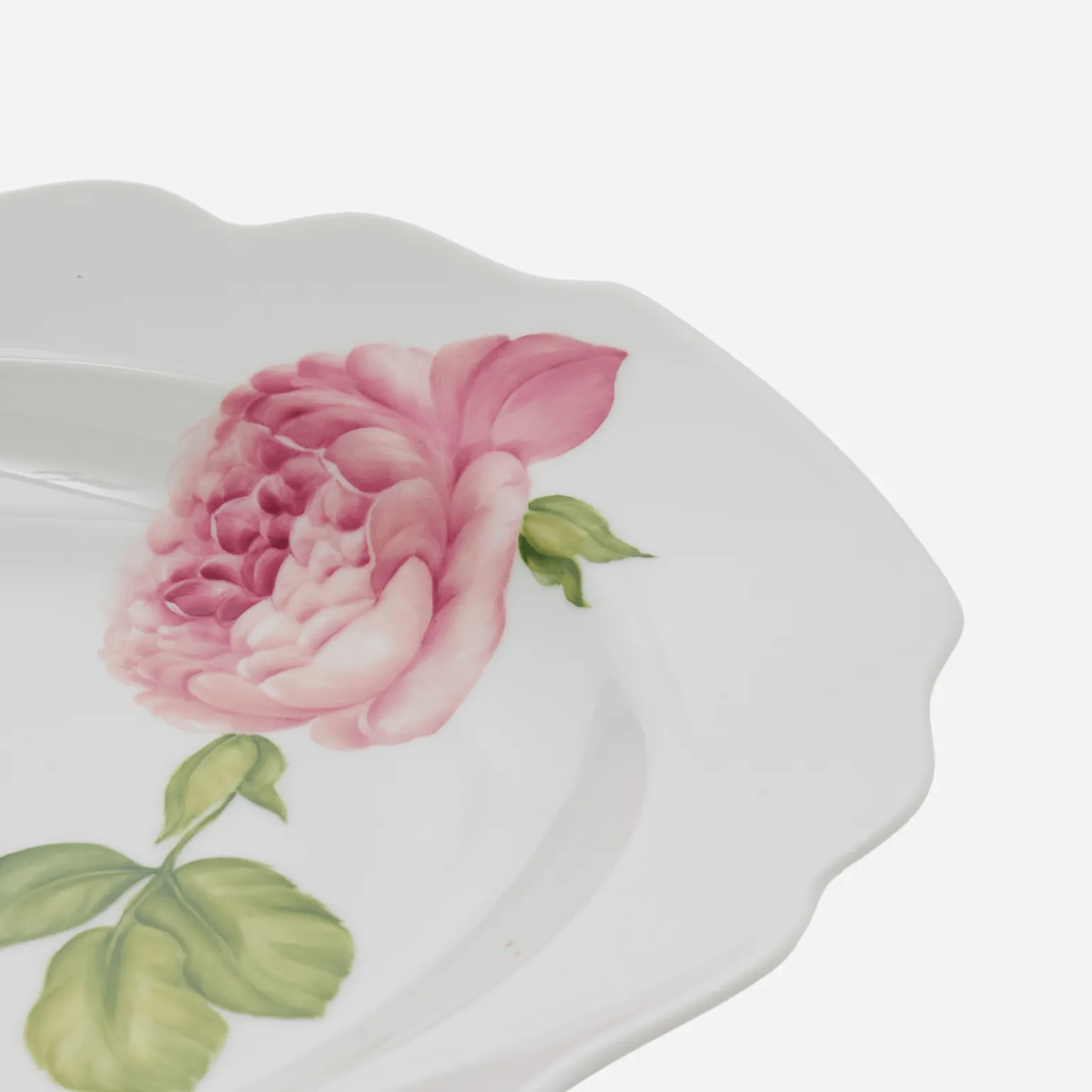 plein_air_oval_platter_1.webp Plein Air Oval Platter