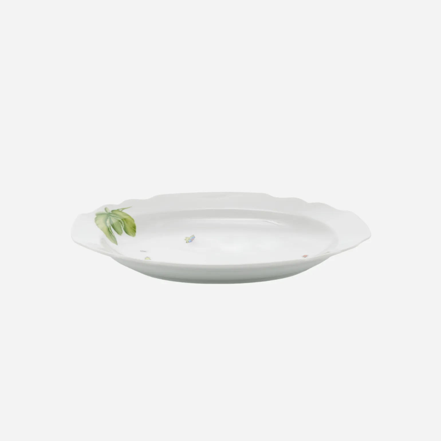 plein_air_oval_platter_2-1.webp Plein Air Oval Platter