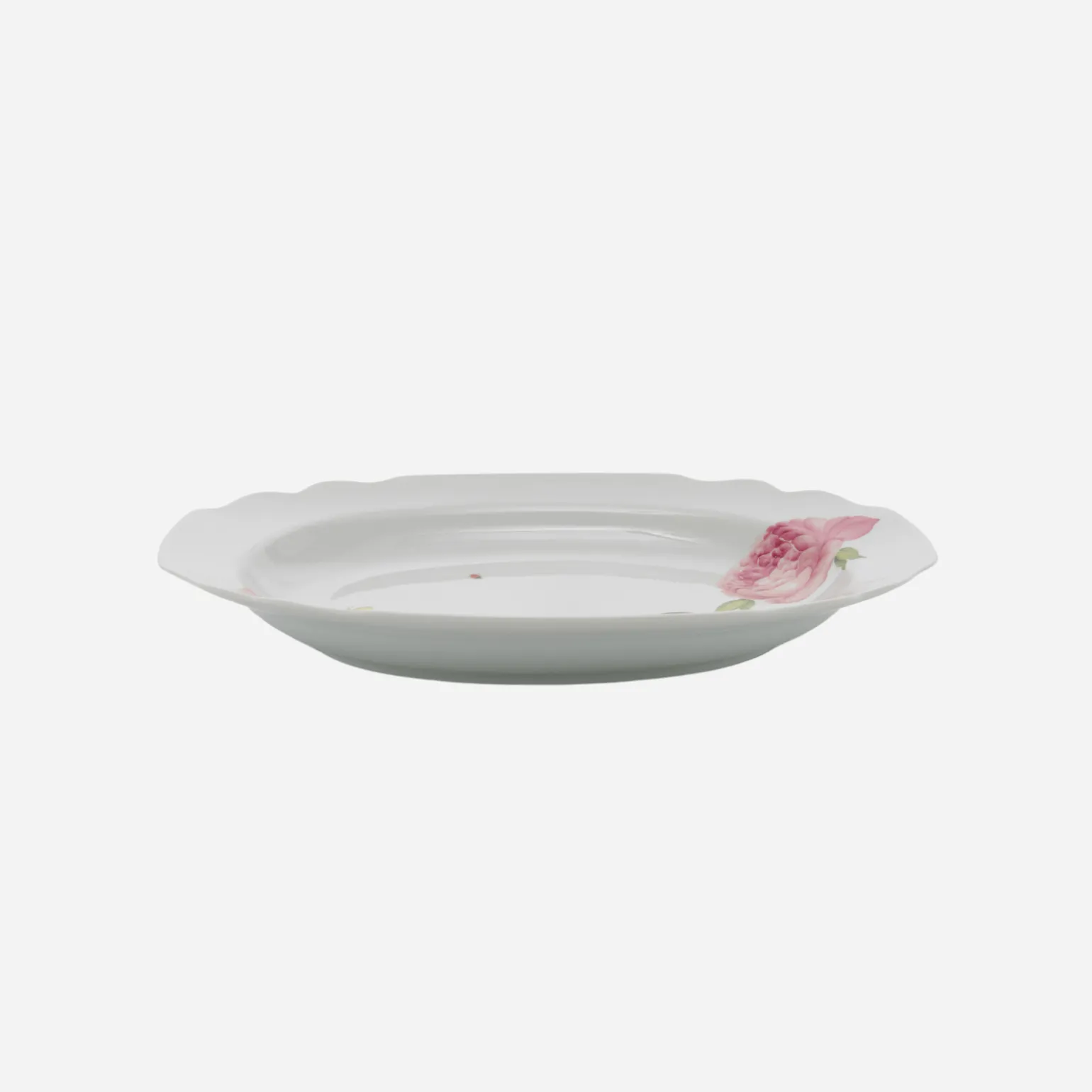 plein_air_oval_platter_2.webp Plein Air Oval Platter