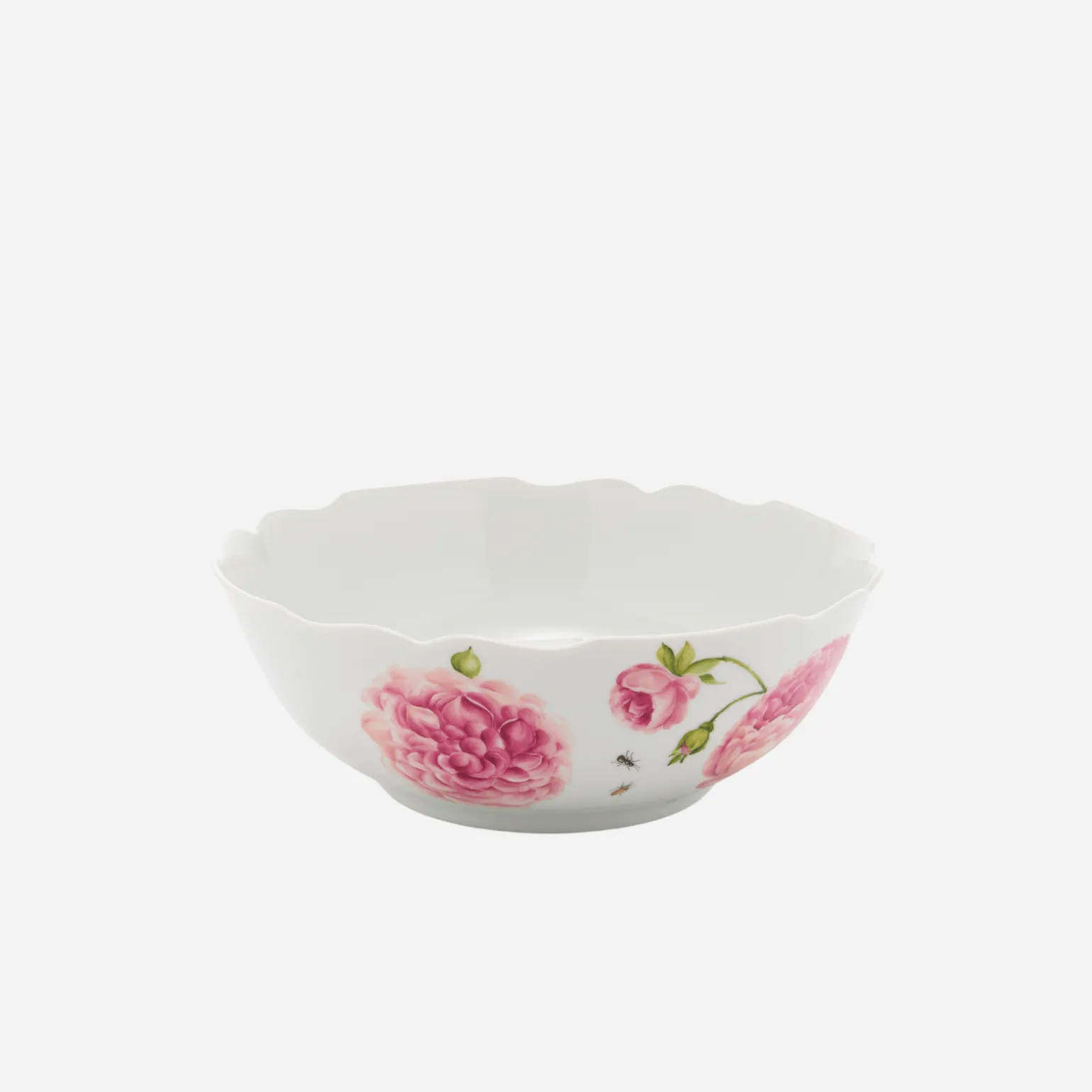 plein_air_salad_bowl_0.webp Plein Air Salad Bowl