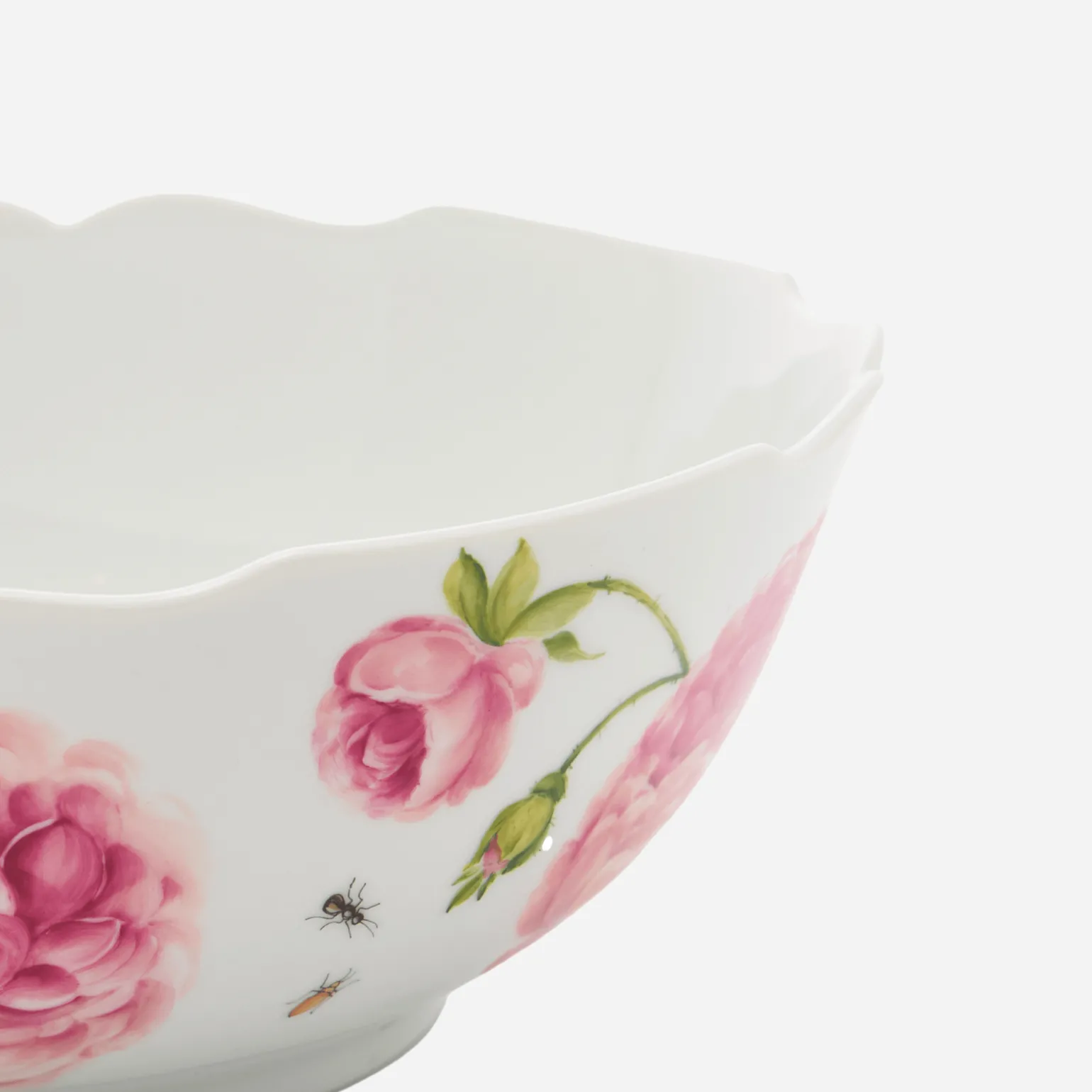 plein_air_salad_bowl_1.webp Plein Air Salad Bowl