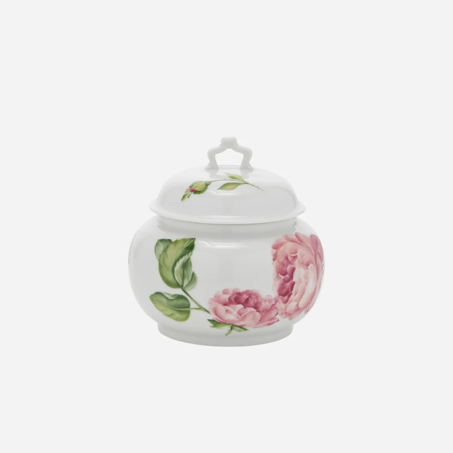 plein_air_sugar_bowl_0.webp Plein Air Sugar Bowl