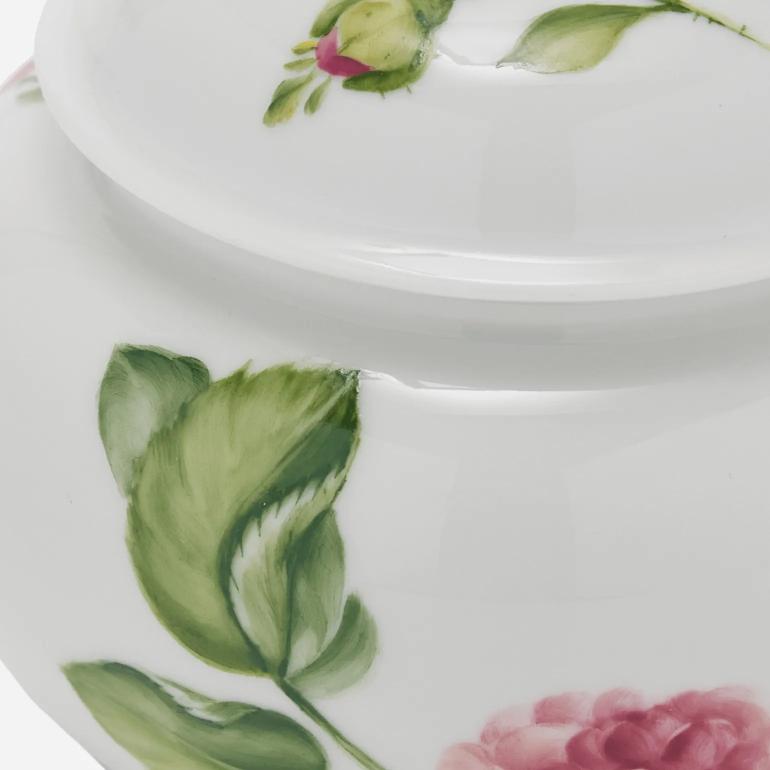 plein_air_sugar_bowl_1.webp Plein Air Sugar Bowl